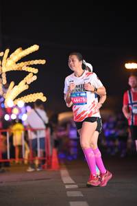 BIB: 
                            <button type="button" onclick="openModal(24388482)" class="btn btn-primary btn-sm float-right btn-popup" data-toggle="modal" data-target=".modal-high-quality">
                        <i class="fas fa-shopping-cart"></i> Add to Cart
                    </button>
                                            <button type="button" onclick="isThisMe(24388482, true)" class="btn btn-success btn-sm float-right btn-popup btn-isme hidden" data-toggle="tooltip" data-placement="bottom" title="นี่คือรูปของคุณใช่ไหม คลิกที่นี่เพื่อเอาเข้าอัลบั้ม">
                        <i class="fas fa-plus"></i> Add to album
                    </button>
                    <button type="button" onclick="isThisMe(24388482, false)" class="btn btn-warning btn-sm float-right btn-popup btn-isnotme hidden">
                        <i class="fas fa-ban"></i> Remove from album
                    </button>